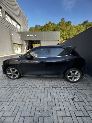 GWM Ora 03 Skin (elétrico) 2024 - Foto 2