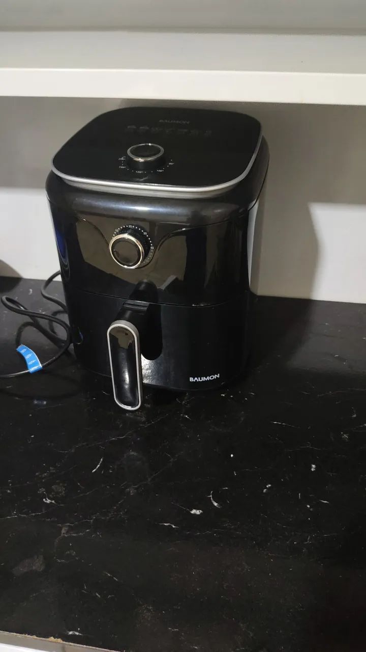 Produtos novo na caixa  - Foto 2