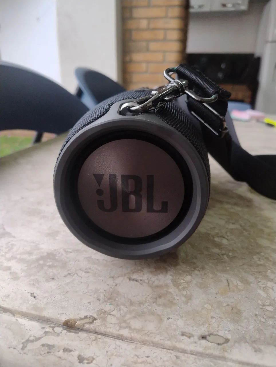 Caixinha JBL Xtreme - Foto 2
