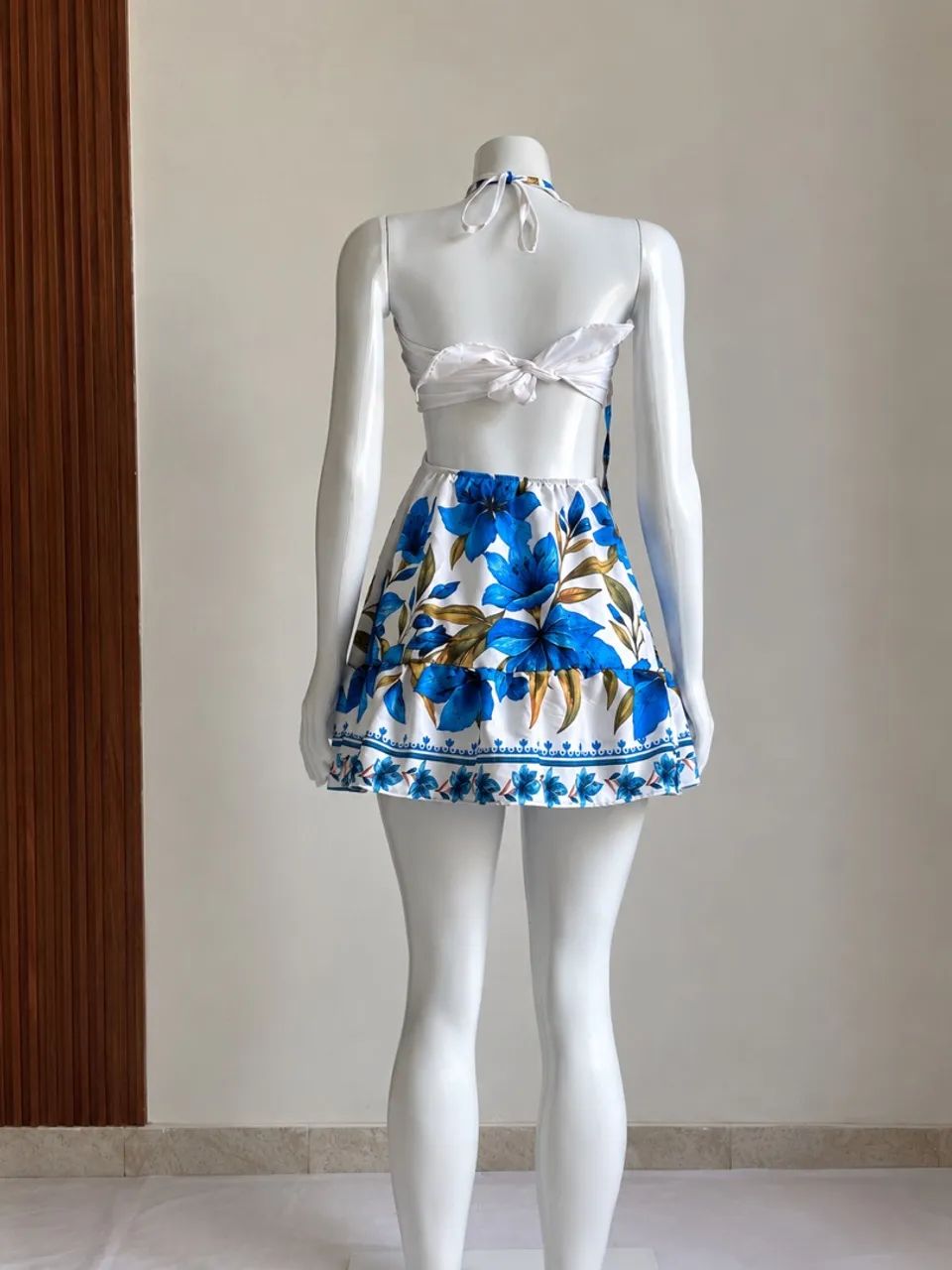 Vestido  - Foto 2