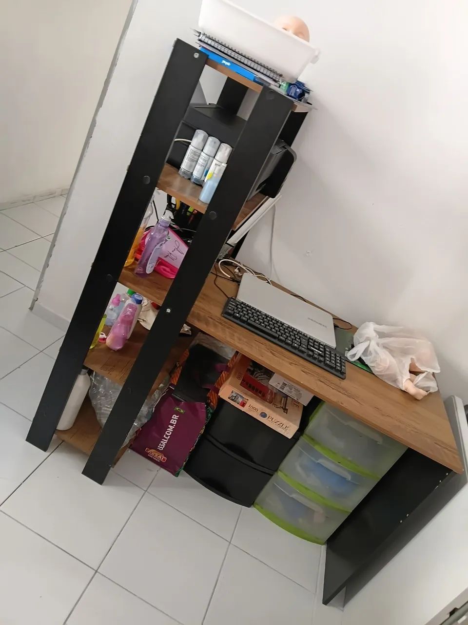 Bancada, mesa65569179630465124
