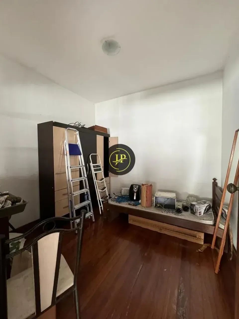 CASA DUPLEX COM 3 VAGAS DE GARAGEM EM MARUÍPE - Foto 5