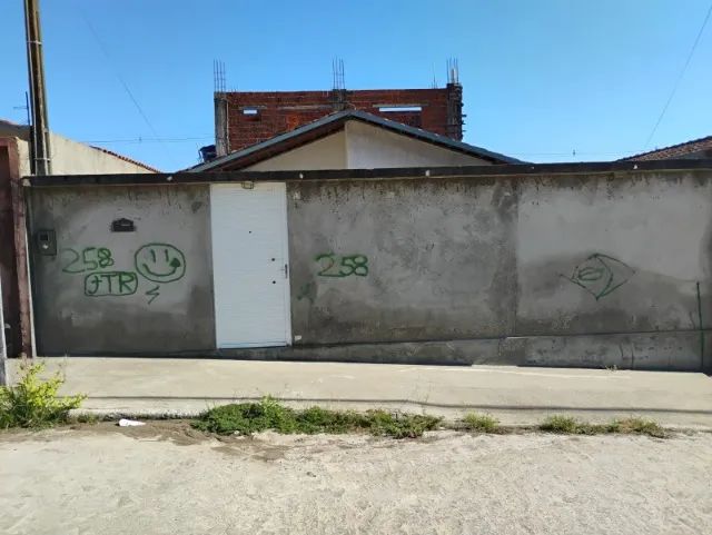 Foto - Garanhuns - Dom Irineu Roque Scherer