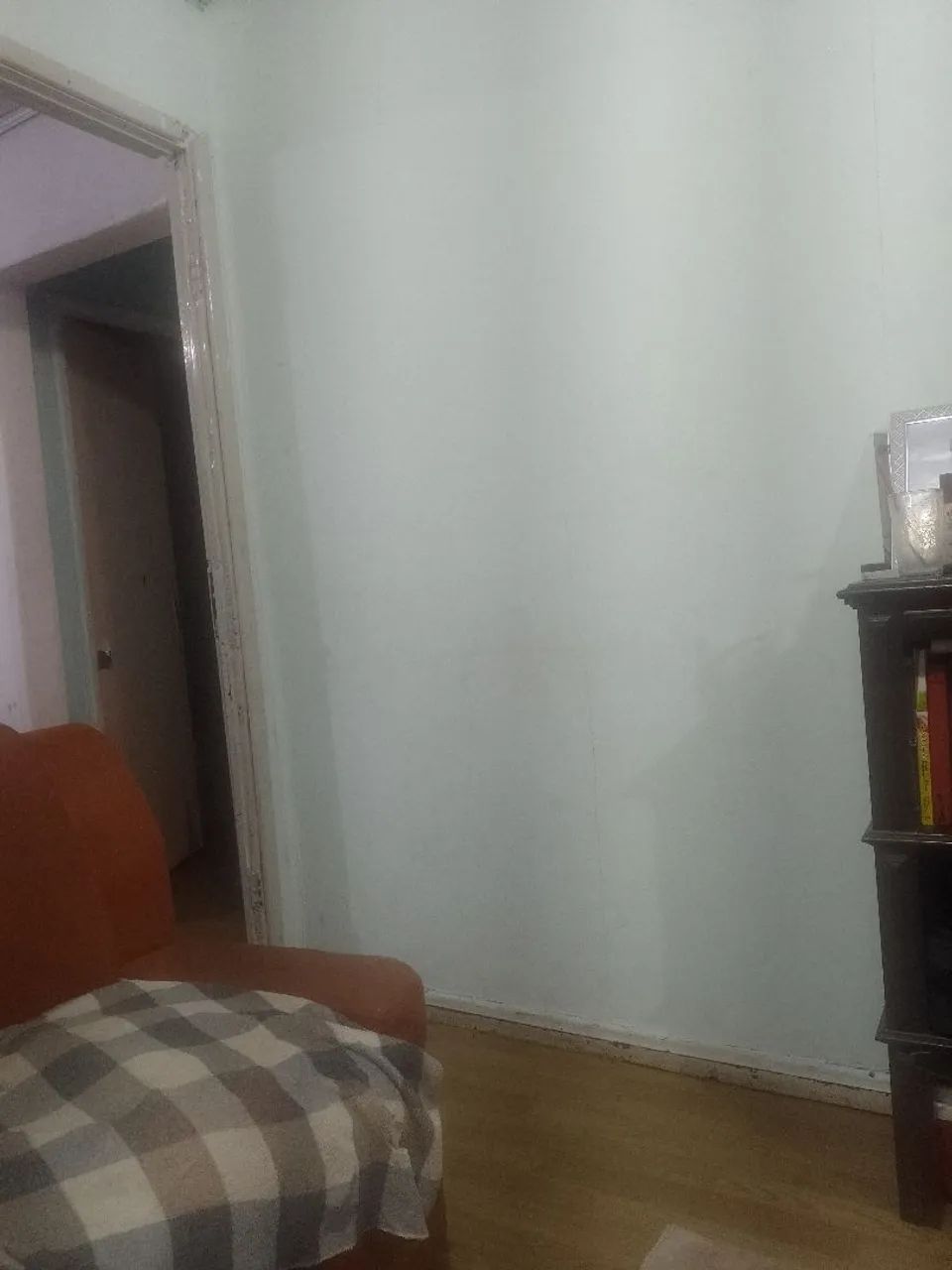 Kitnet 