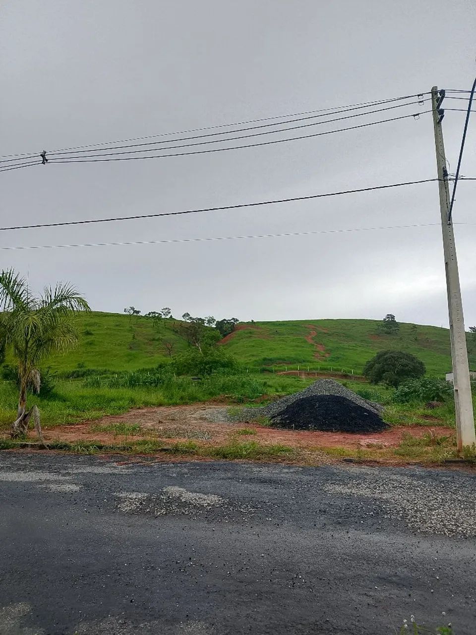 Foto - Governador Valadares - Cidade Nova