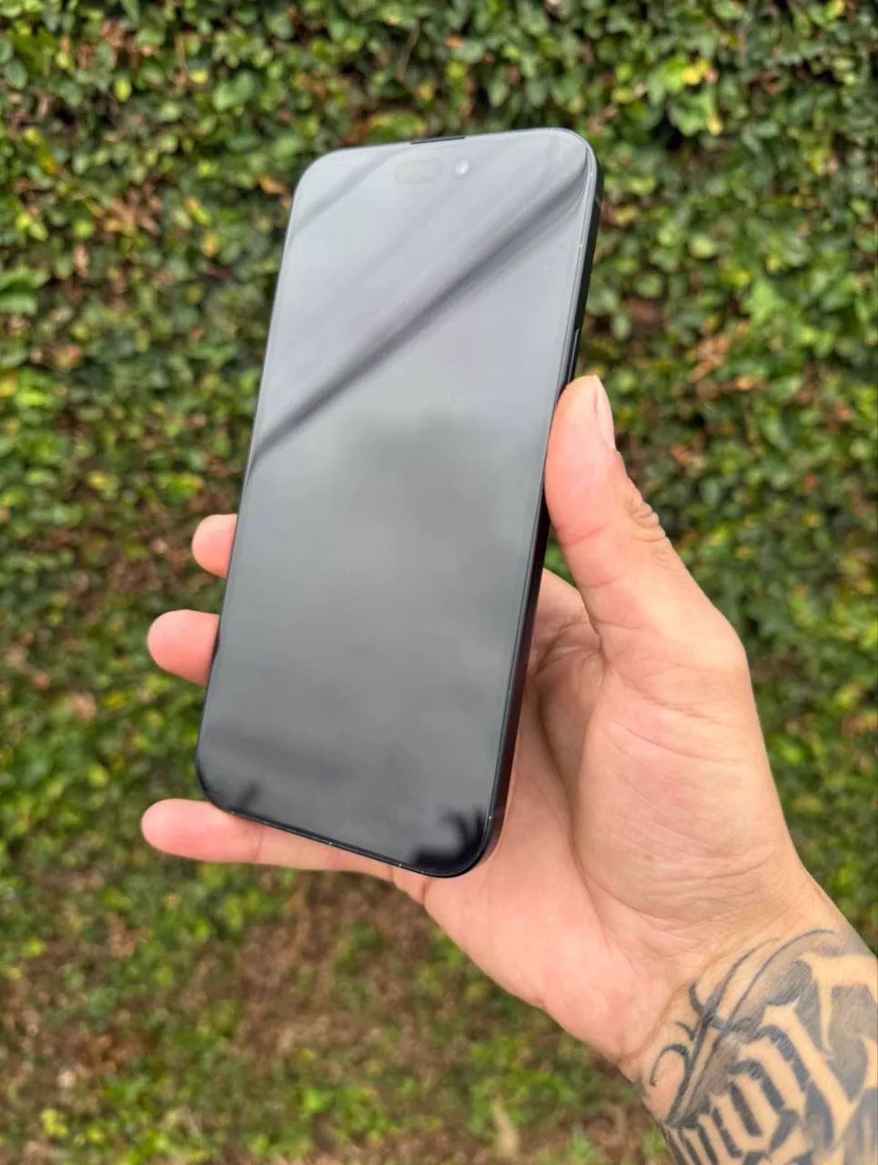 iPhone 15 256Gb - Foto 2