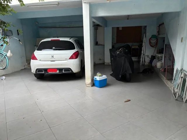 Alugo apartamento no Marista. - Foto 2