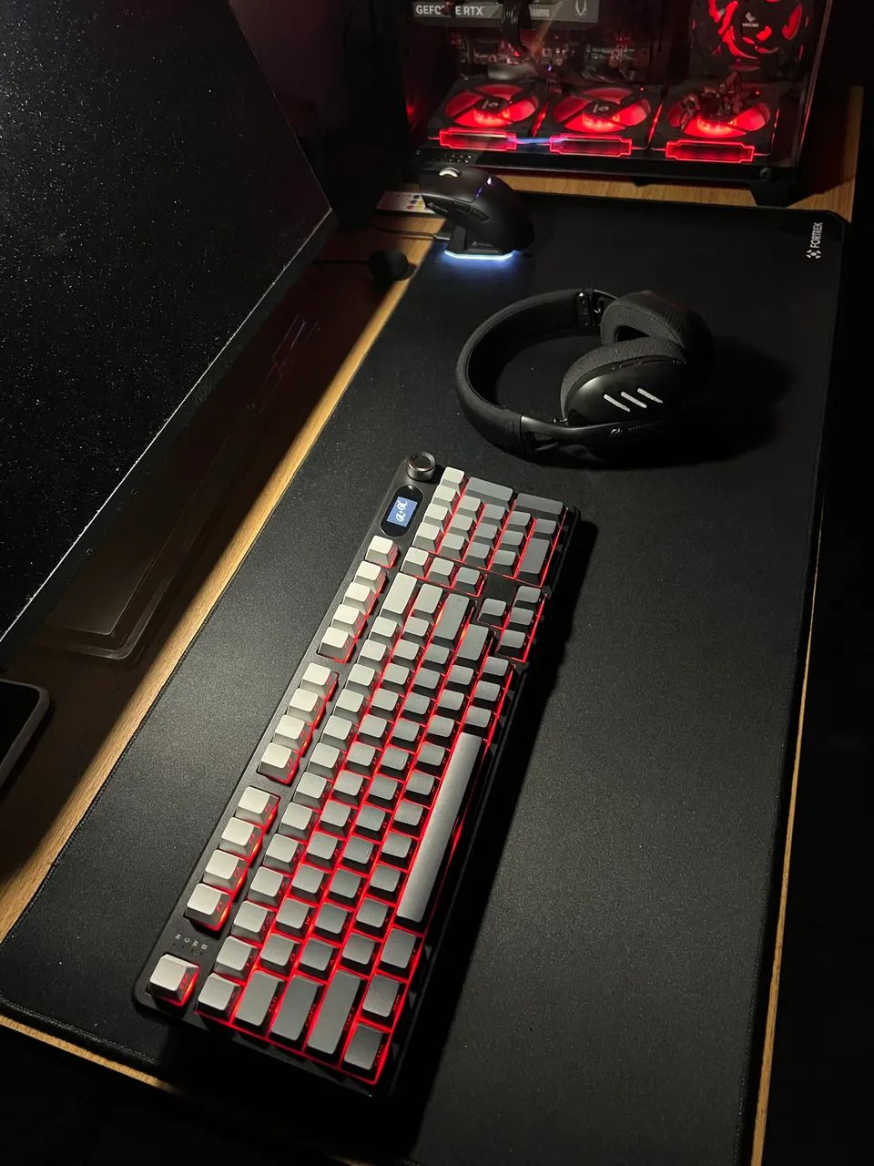 Pc Gamer  - Foto 4