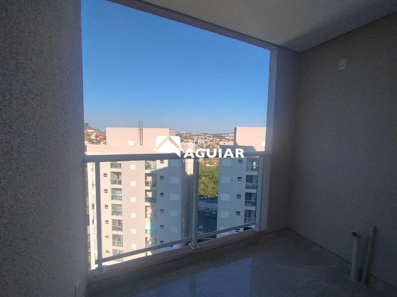 apartamento - Parque das Colinas - Valinhos - Foto 5