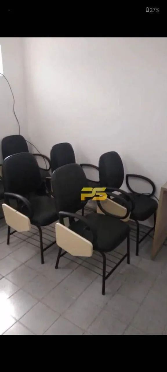 Sala Comercial à Venda  Excelente Localização! | Torre