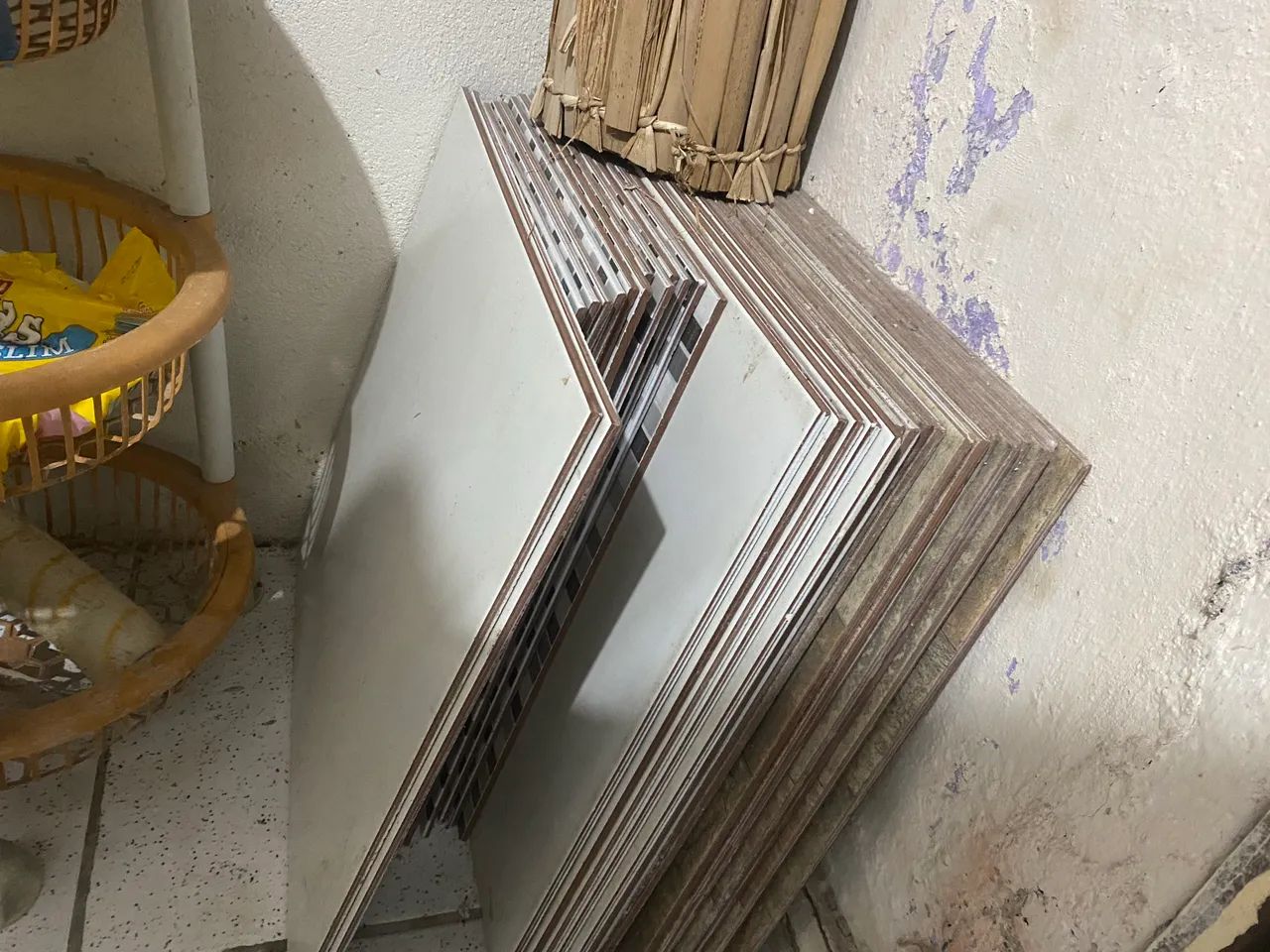 Cerâmicas  - Foto 3