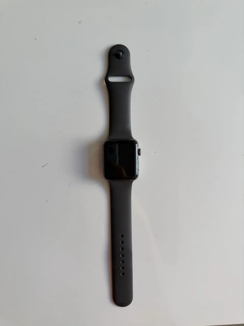 Apple Watch Series 3 42mm