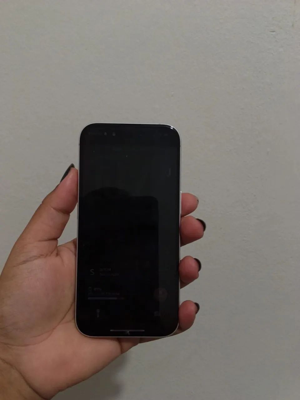 iPhone 16 - Foto 2