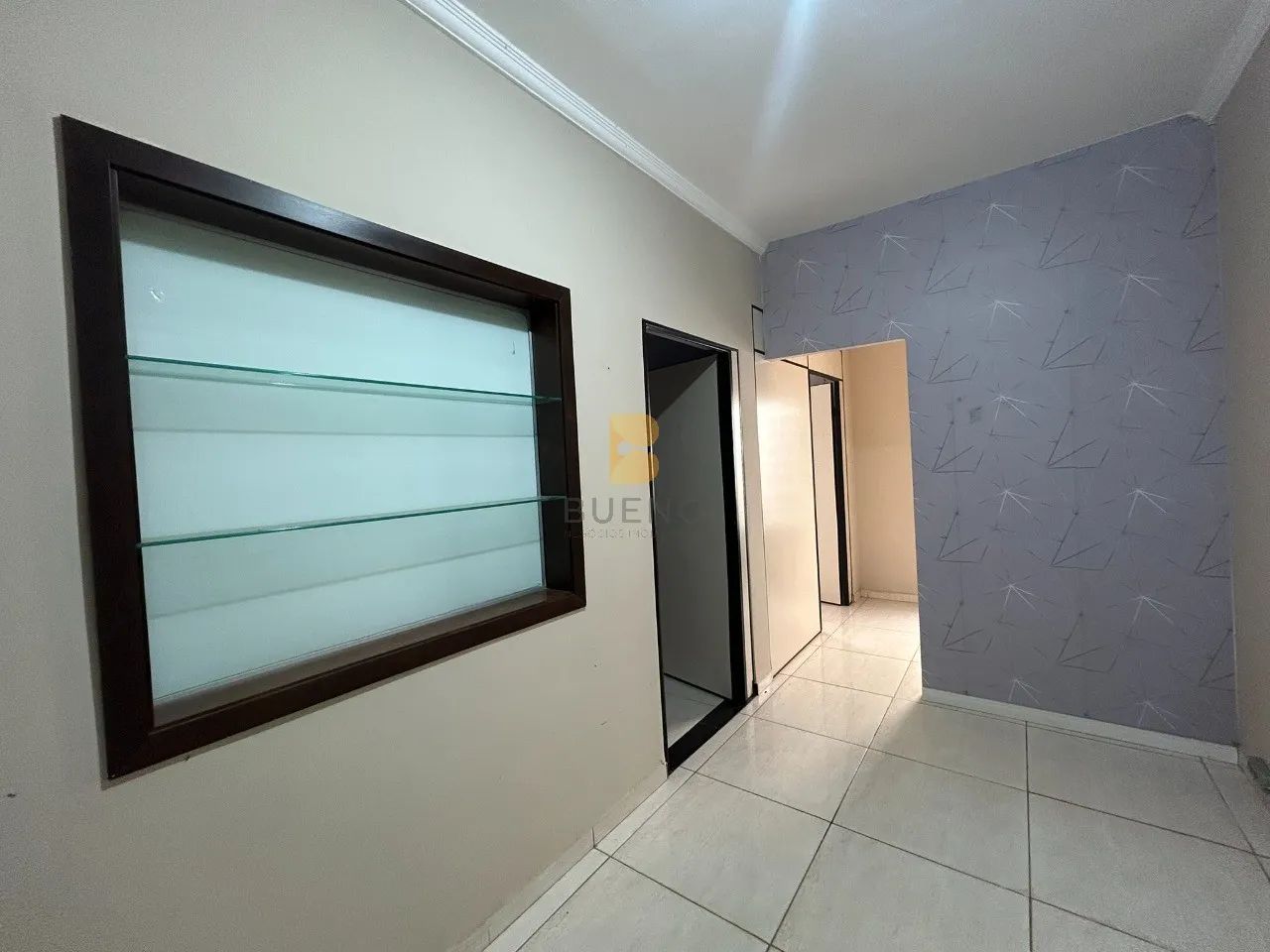 SALA COMERCIAL em CUIABÁ - MT, Centro América - Foto 2