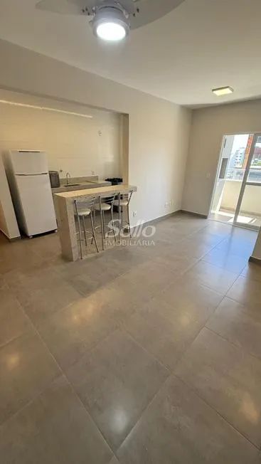 Venda Apartamento SANTA MÔNICA - Foto 4