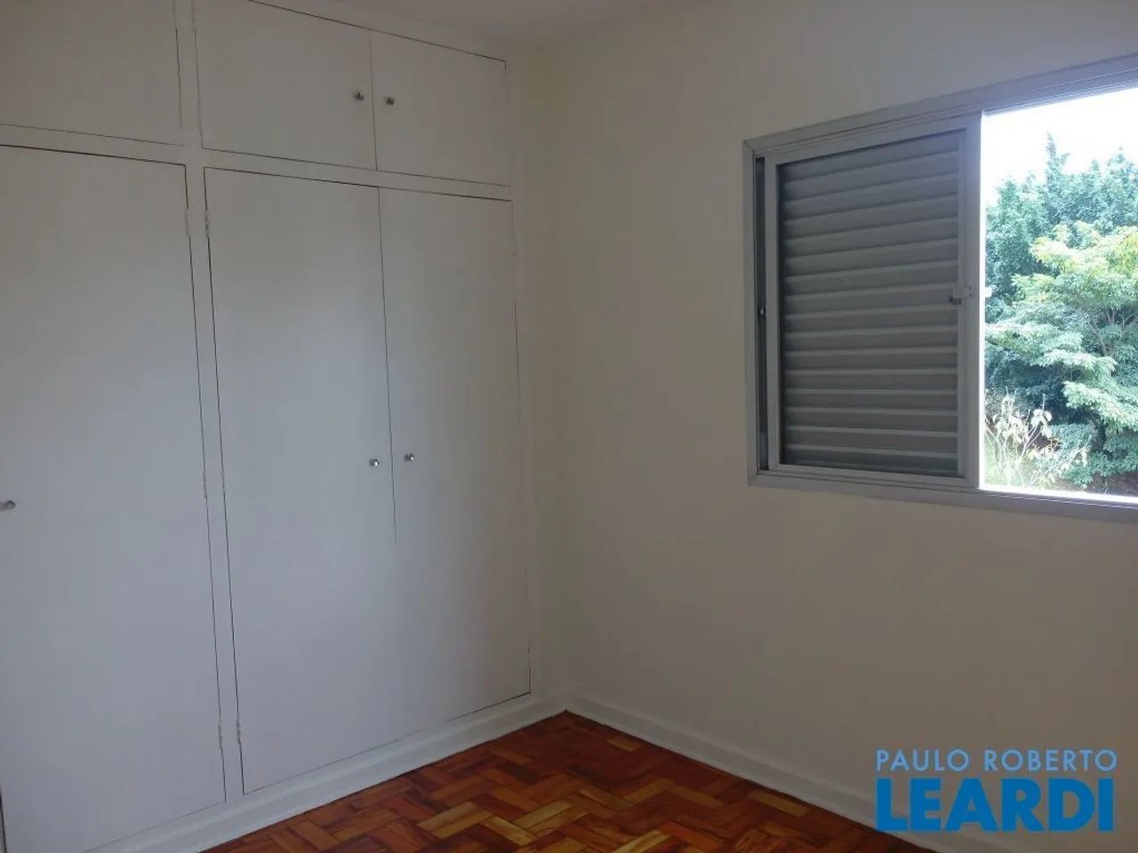 APARTAMENTO - JAGUARÉ - SP - Foto 5