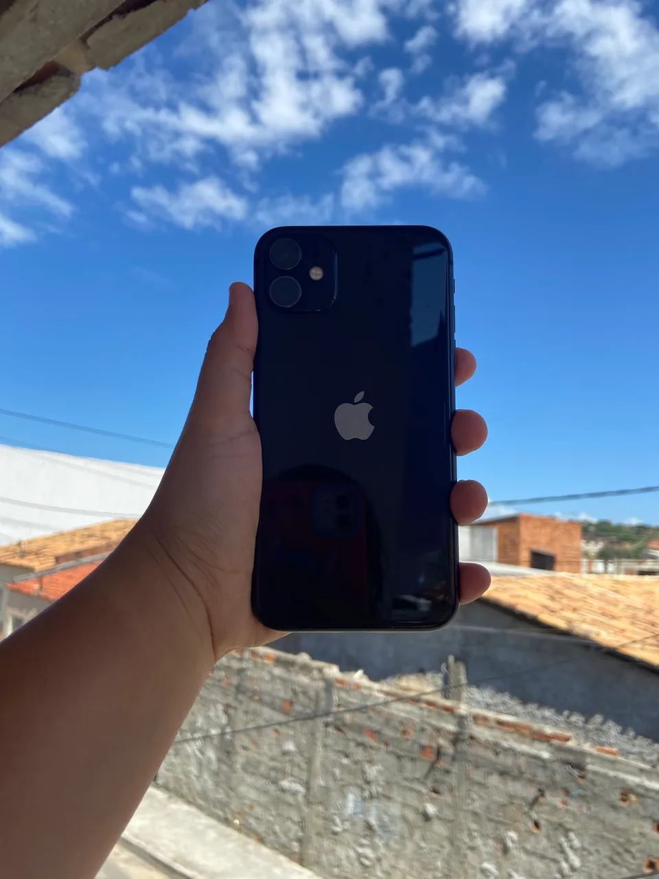 Iphone 11 de 128gb - Foto 5