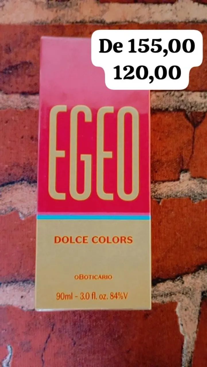 Egeo 