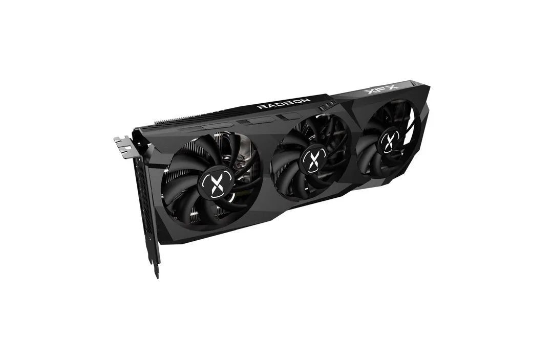 RX 6700XT