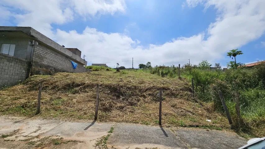 Foto - São José dos Campos - Jardim das Indústrias