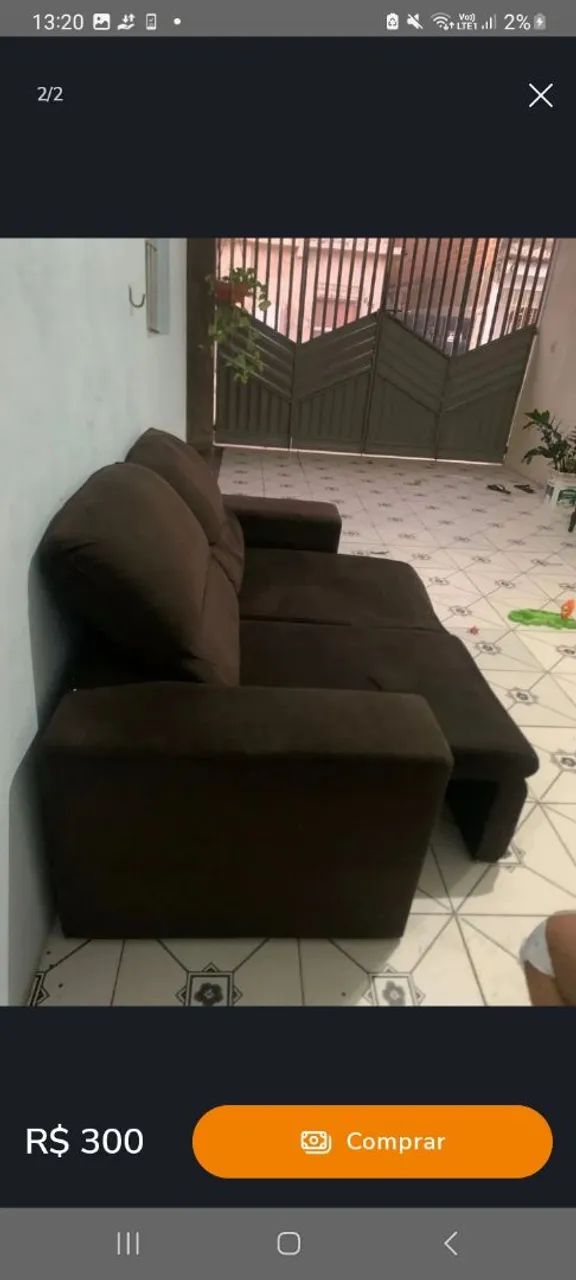 Sofa
