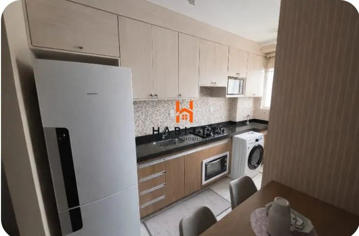 Apartamento | Venda | Ipatinga - Foto 3