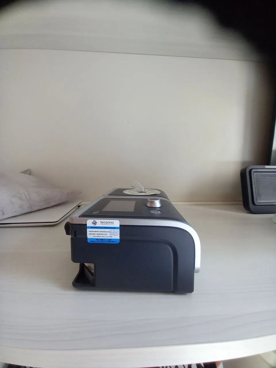 Cpap  - Foto 3