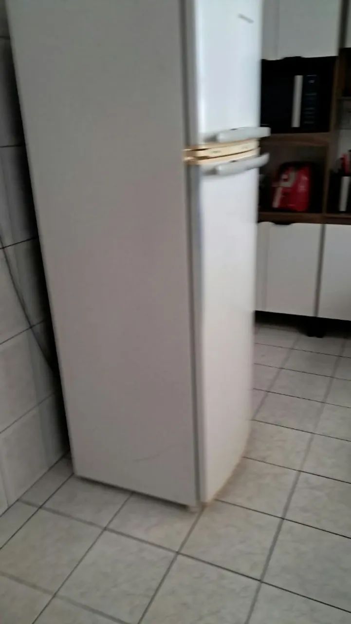 Geladeira  - Foto 3