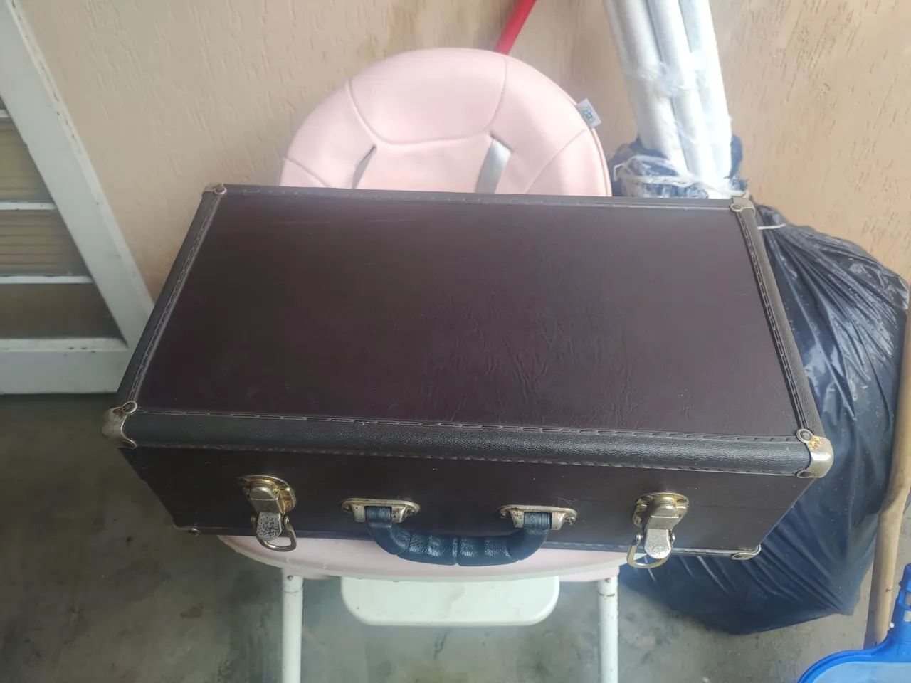 Sax sopranino - Foto 2