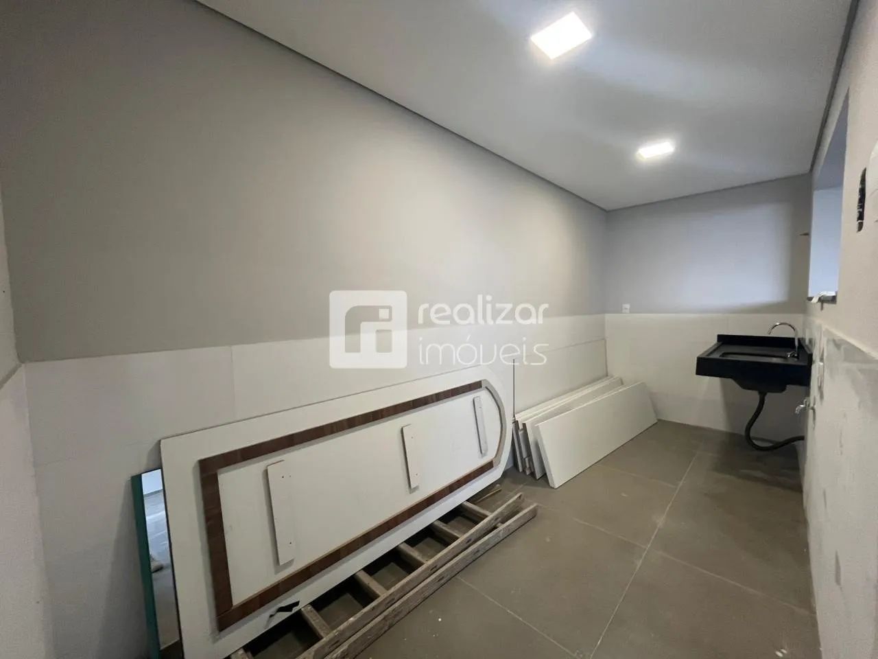 Casa 3 quartos em Cacupé - Florianópolis - Foto 4