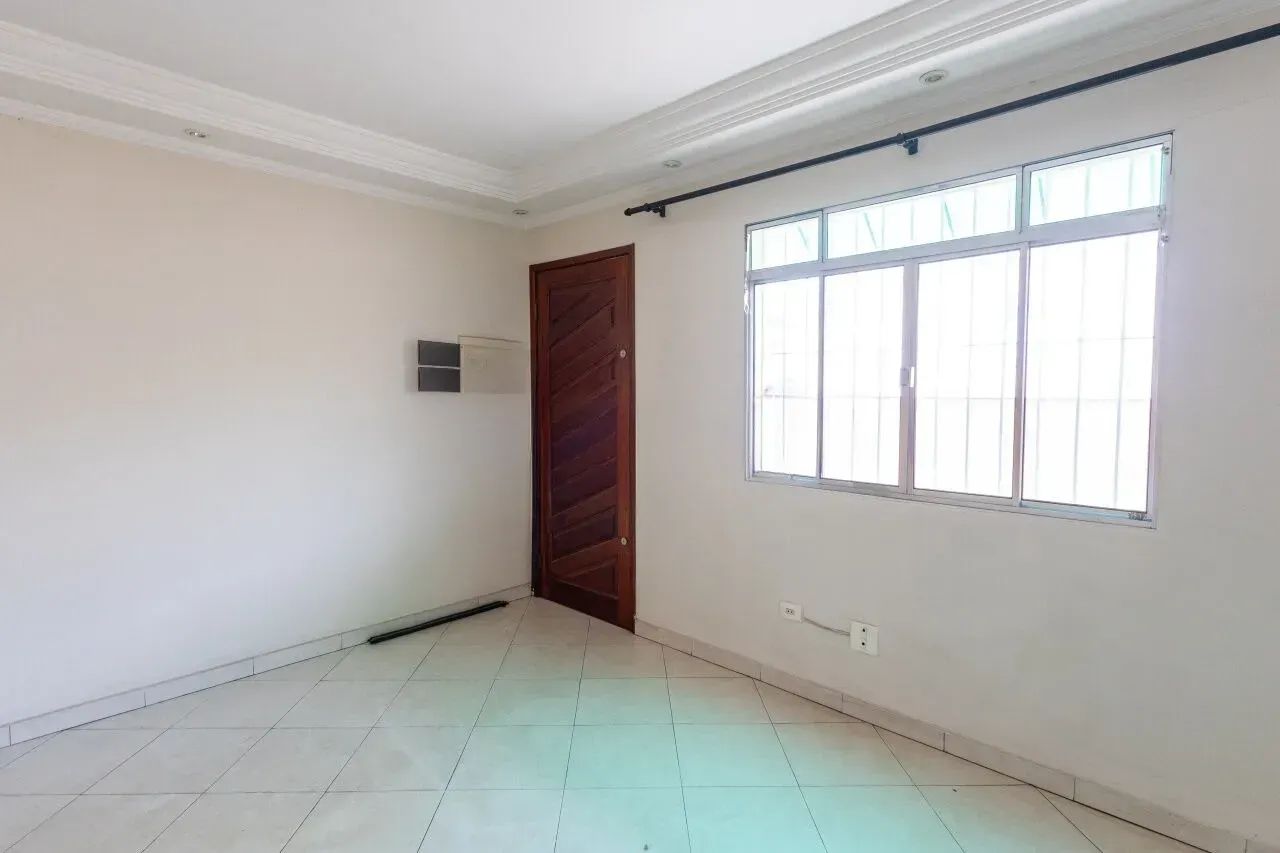 Imóvel para aluguel possui 95 metros quadrados com 2 quartos - Foto 3