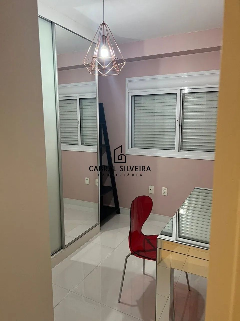 Viver Bem em 79 m² no Jardim das Perdizes. - Foto 3