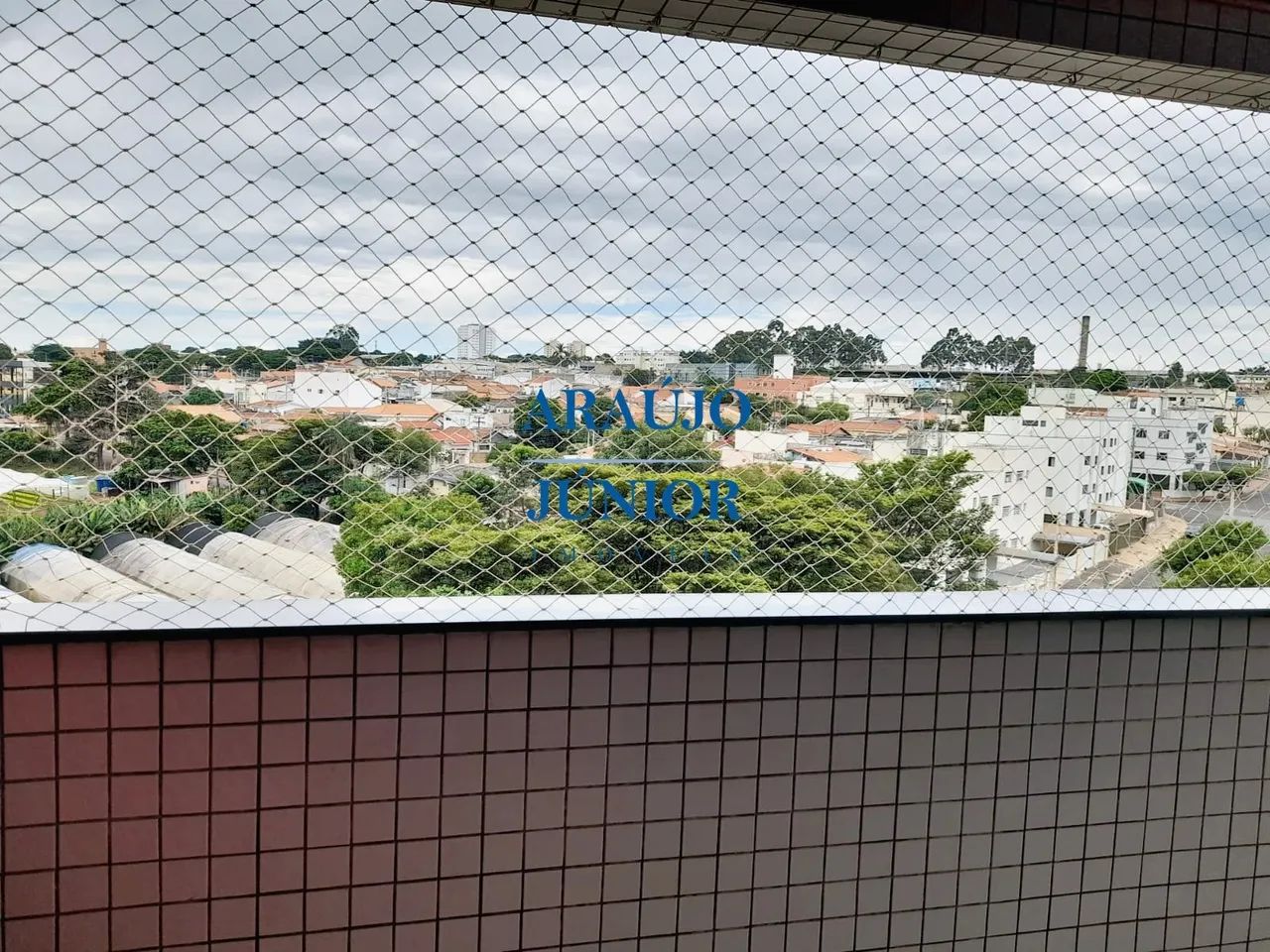 FLAT PARA VENDA E LOCAÇÃO EM ÓTIMA LOCALIZAÇÃO - Foto 2