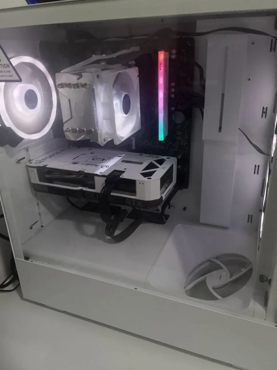 Pc gamer premium?
