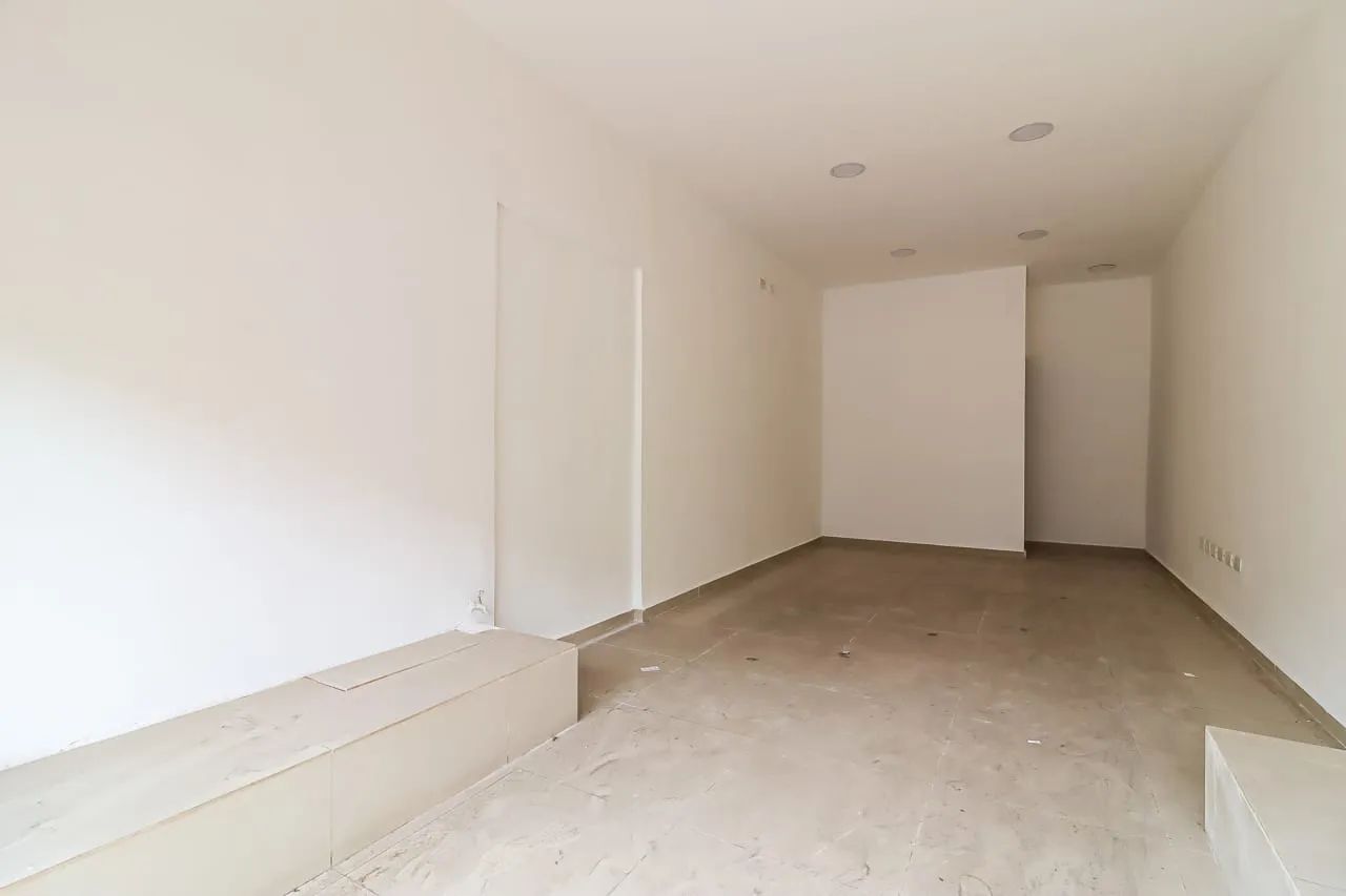 Loja na Avenida de Pinedo, 137 - Loja 2  40 m² - Foto 5