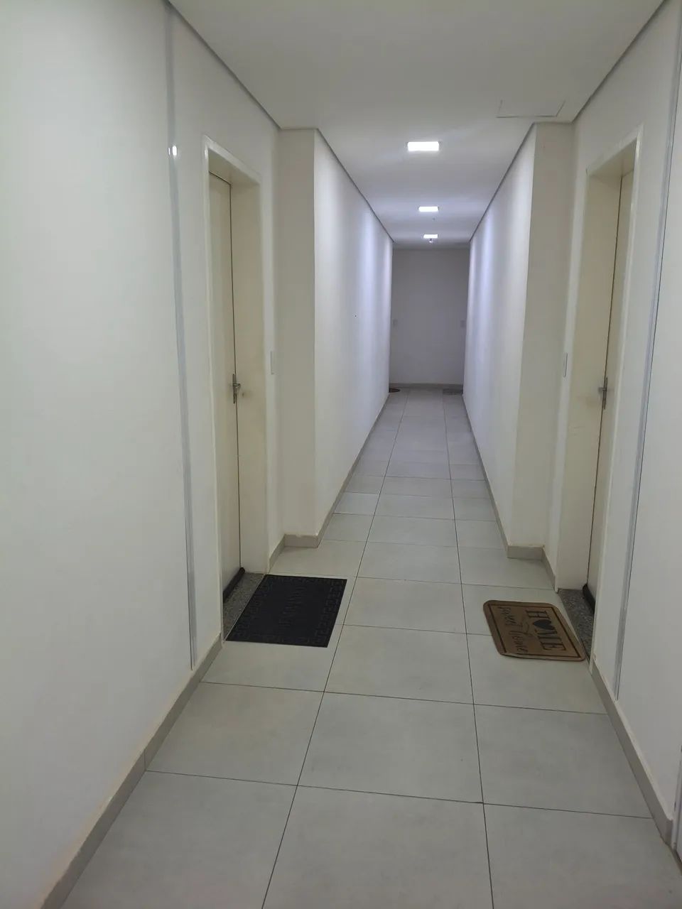 Apartamento Turmalina Mobiliado  - Foto 4