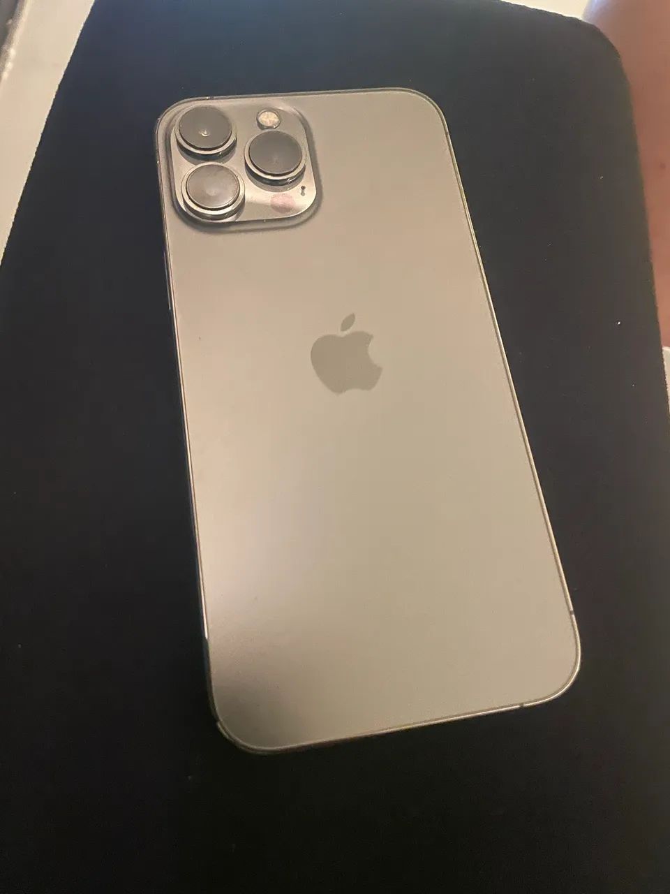 iPhone 13 Pro Max  - Foto 3