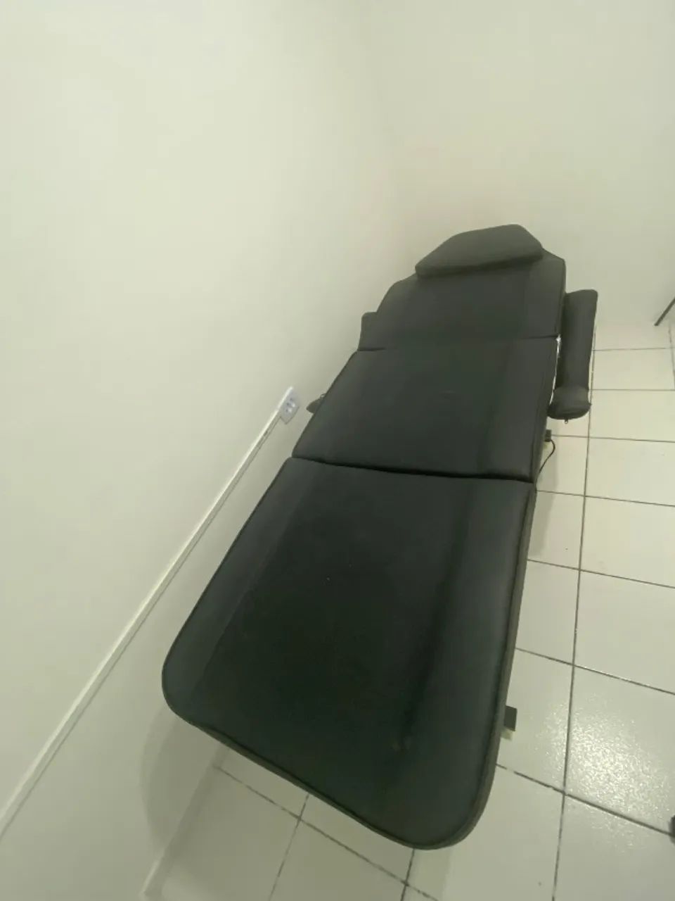 Maca estética  - Foto 4