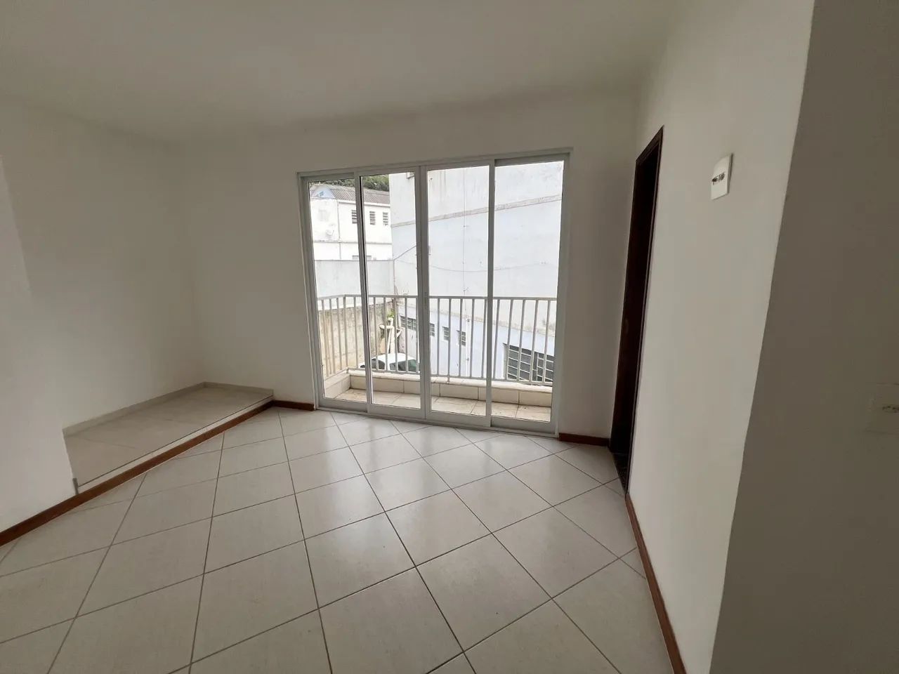 Bonsucesso - Casa com 3 quartos (1 suite),  garagem. - Foto 5