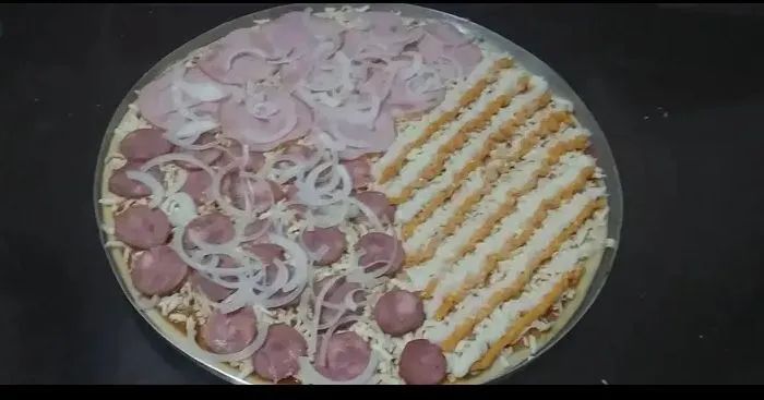 Sou pozzaiolo estou disponível  - Foto 4