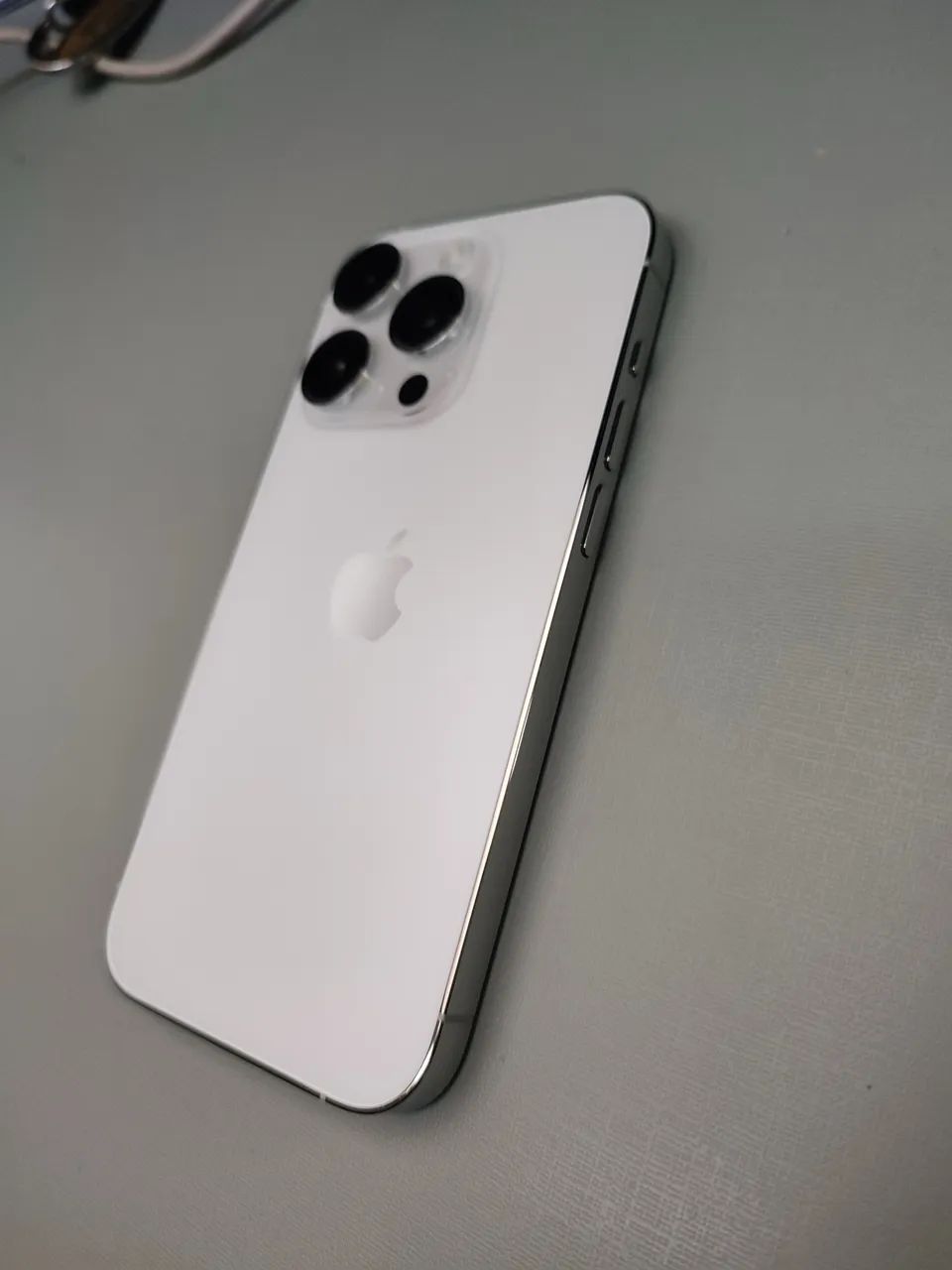 iPhone 14 pro - Foto 3
