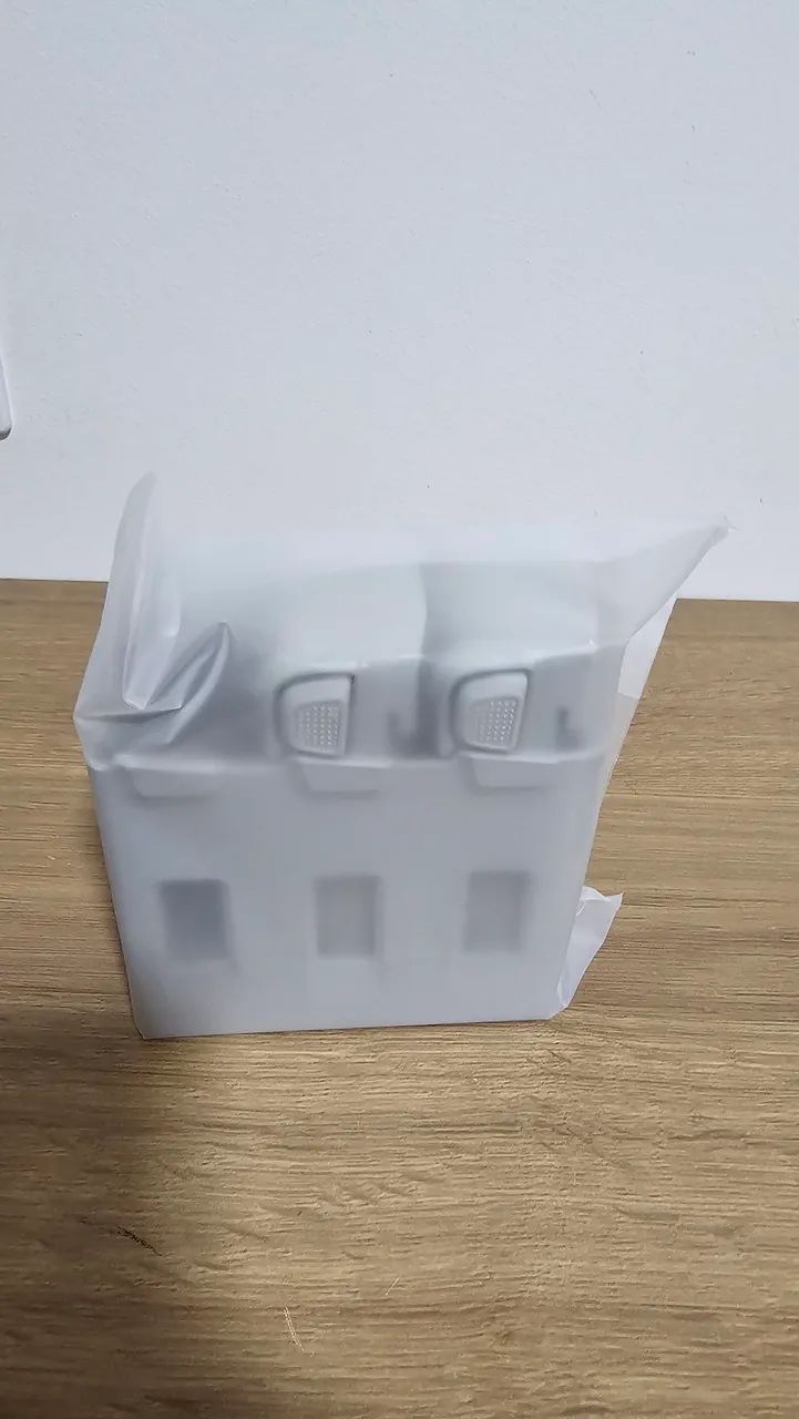 Kit hub + 02 baterias normais do dji Lito 1 e Dji Lito X1 novas - Foto 2