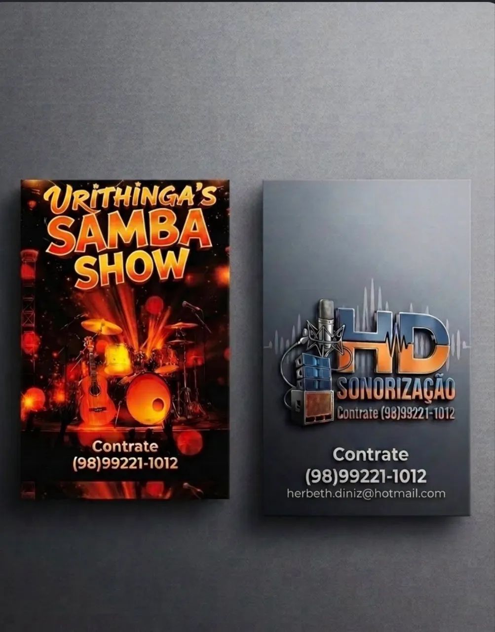 Sonorização para seu evento  - Foto 4