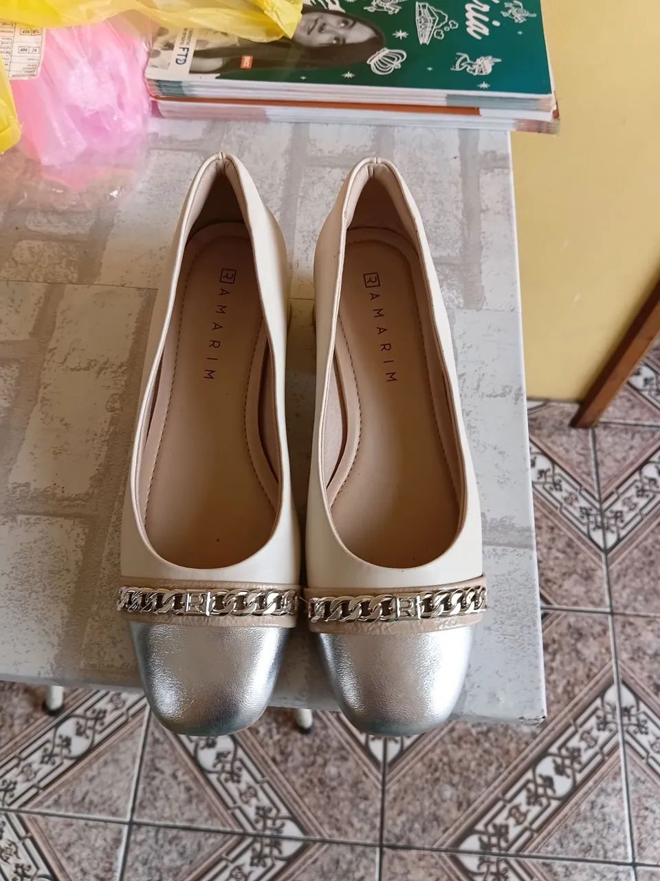 Roupas - Foto 4