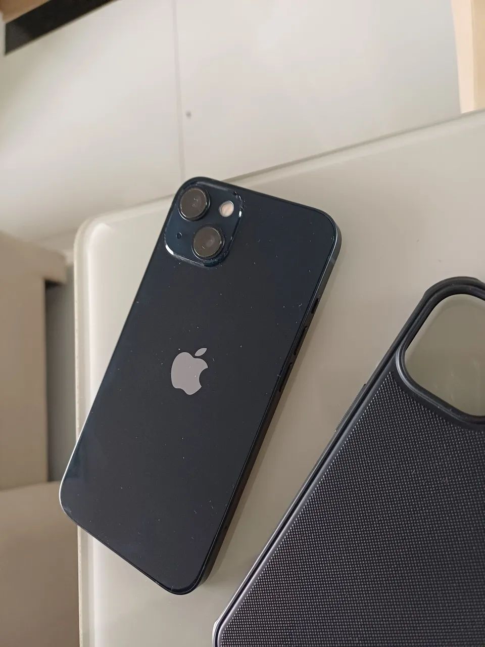 Apple Iphone 13 128gb - Foto 4