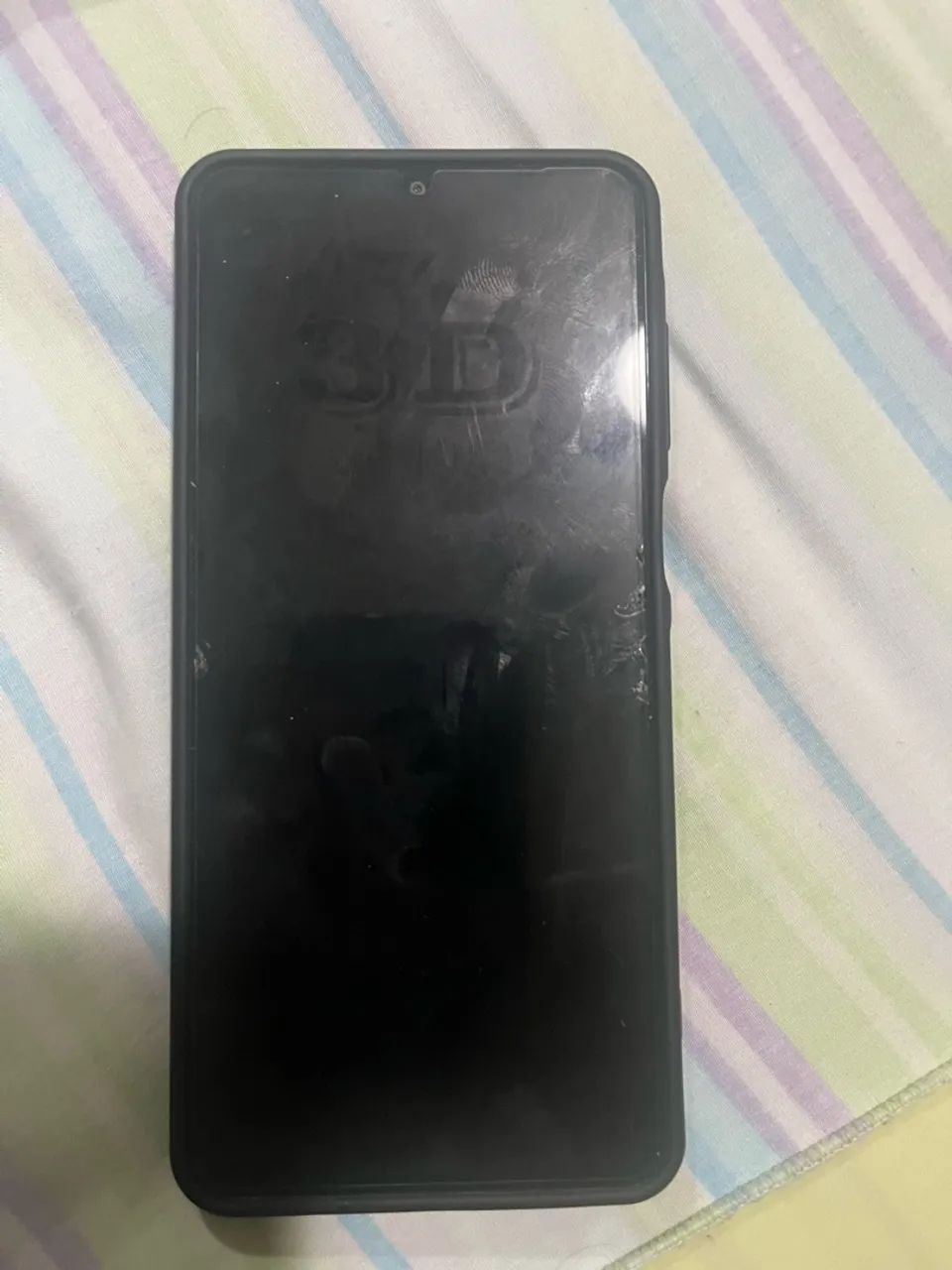 Samsung A07 - Foto 2