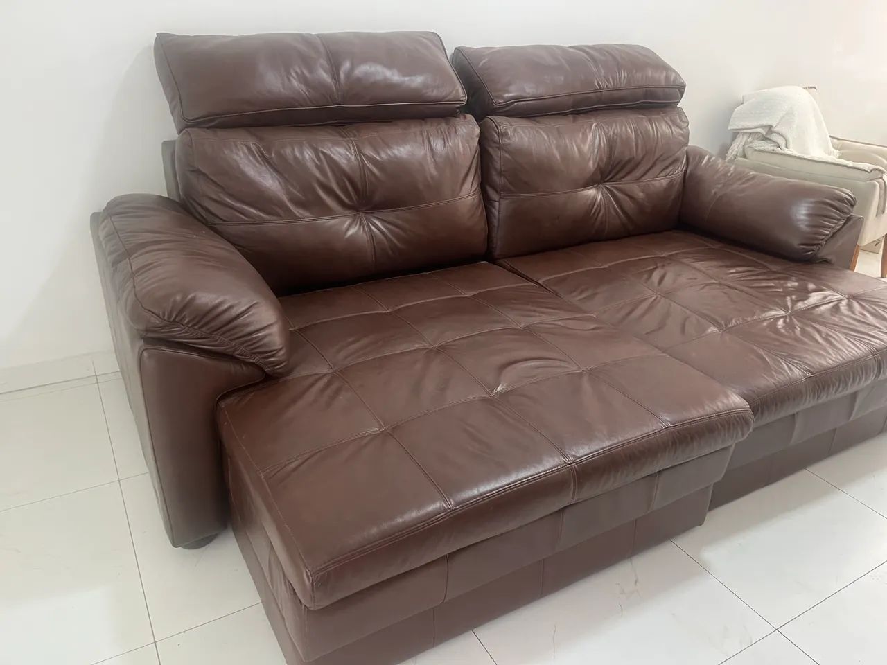 Baixou o preço para vender rápido