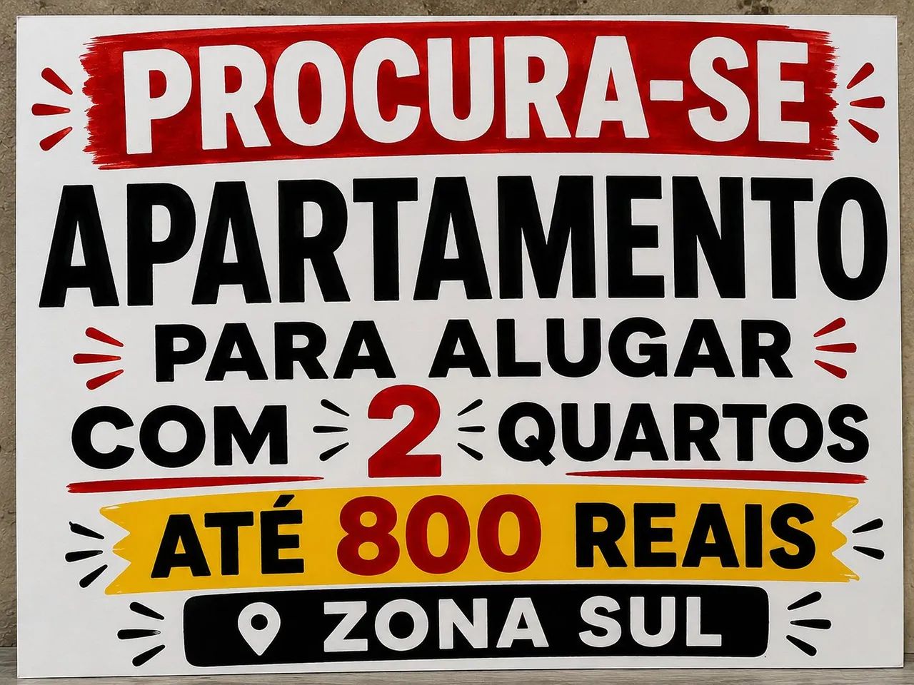 LEIA A DESCRIÇÃO 