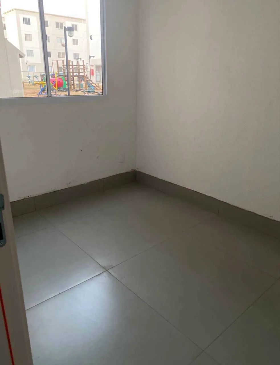 Alugo apartamento 2 quartos/ boa localização  - Foto 4