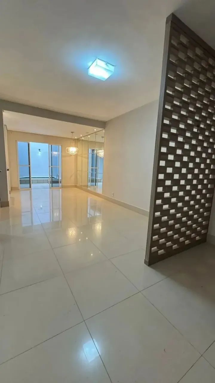 Vende-se Casa em Condomínio em Cuiabá - Foto 2